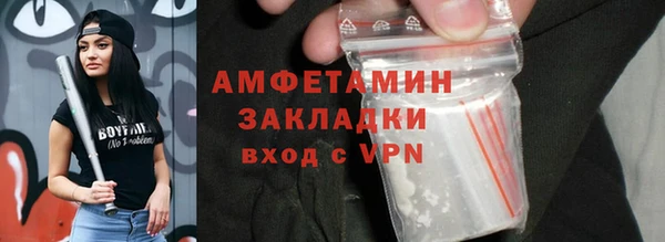 a pvp Надым
