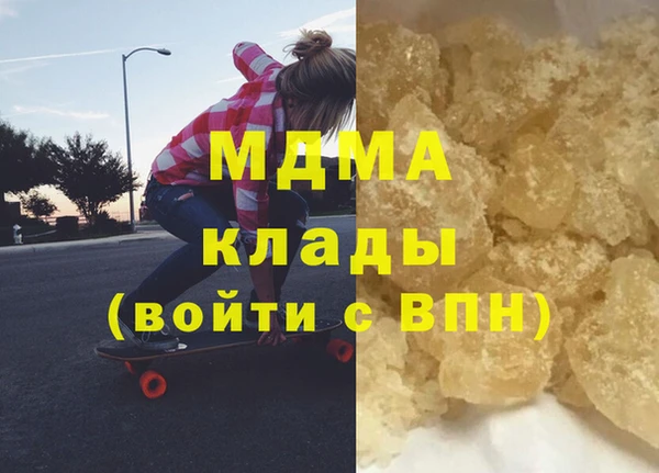 a pvp Надым