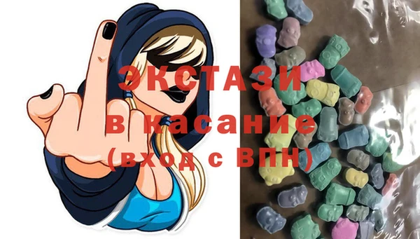 a pvp Надым