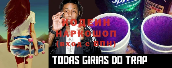 a pvp Надым