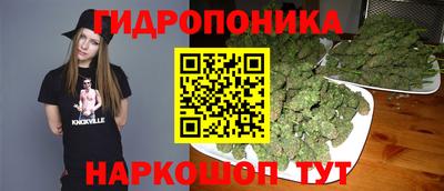 кокаин колумбия Аргун