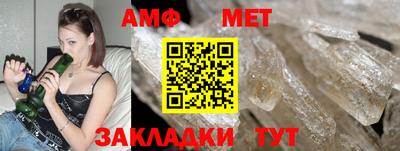 кокаин колумбия Аргун