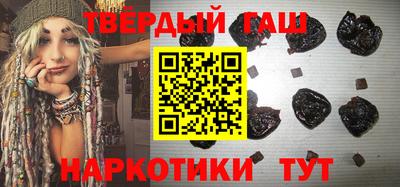 СК Балаково