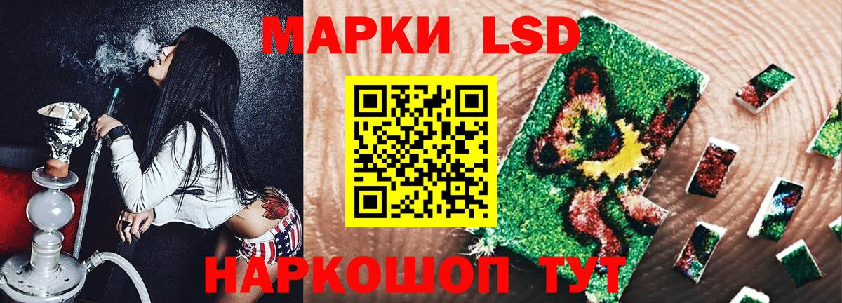 Бердск  Наркотические марки 1,5мг  Вход с VPN 